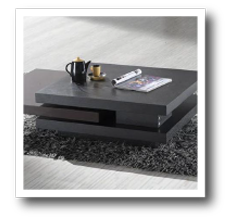 Coffee Table 1