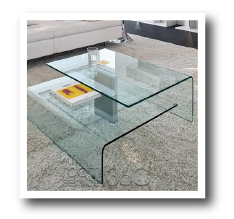 Coffee Table 3