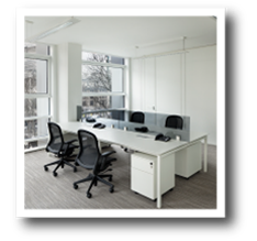 Office Furniture 2