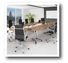 Office Furniture 3
