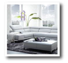 Sofa Set 4