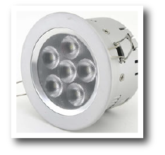 Technology Solution 1