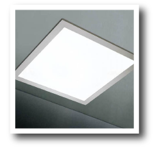 Technology Solution 2