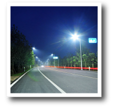 Technology Solution 3